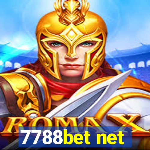 7788bet net